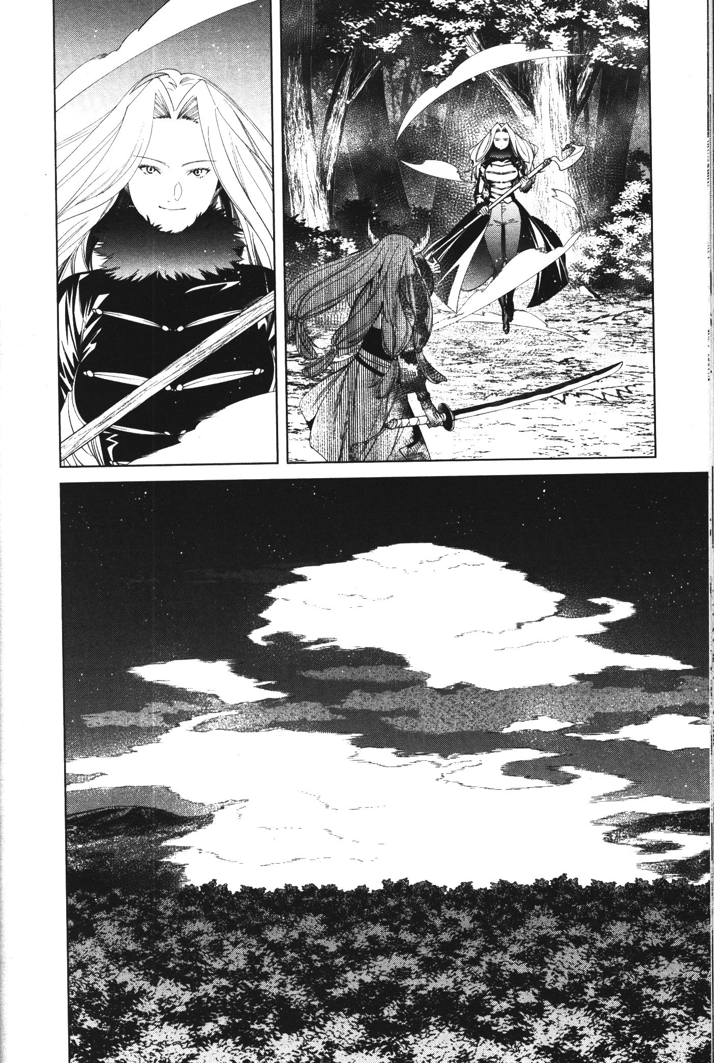 Sousou no Frieren 75 (14)