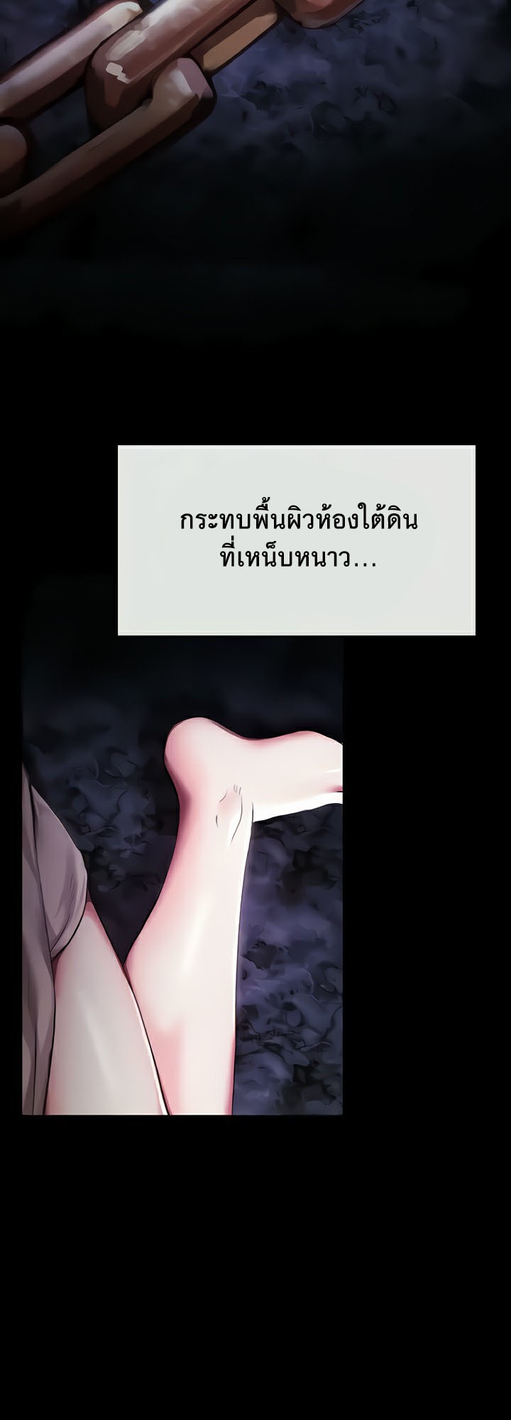 อ่านโดจิน เรื่อง For Sale Fallen Lady, Never Used 4 17