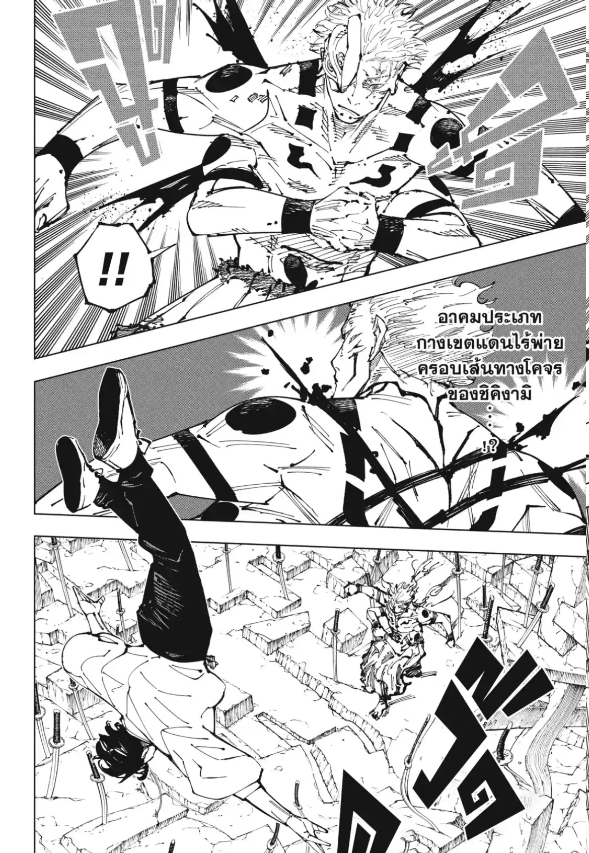 Jujutsu Kaisen250 (4)