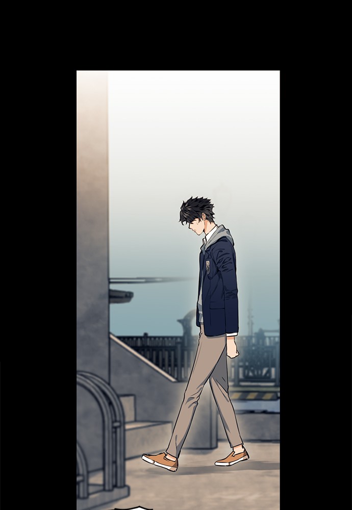 Seoul Station Druid ตอนที่21 (32)