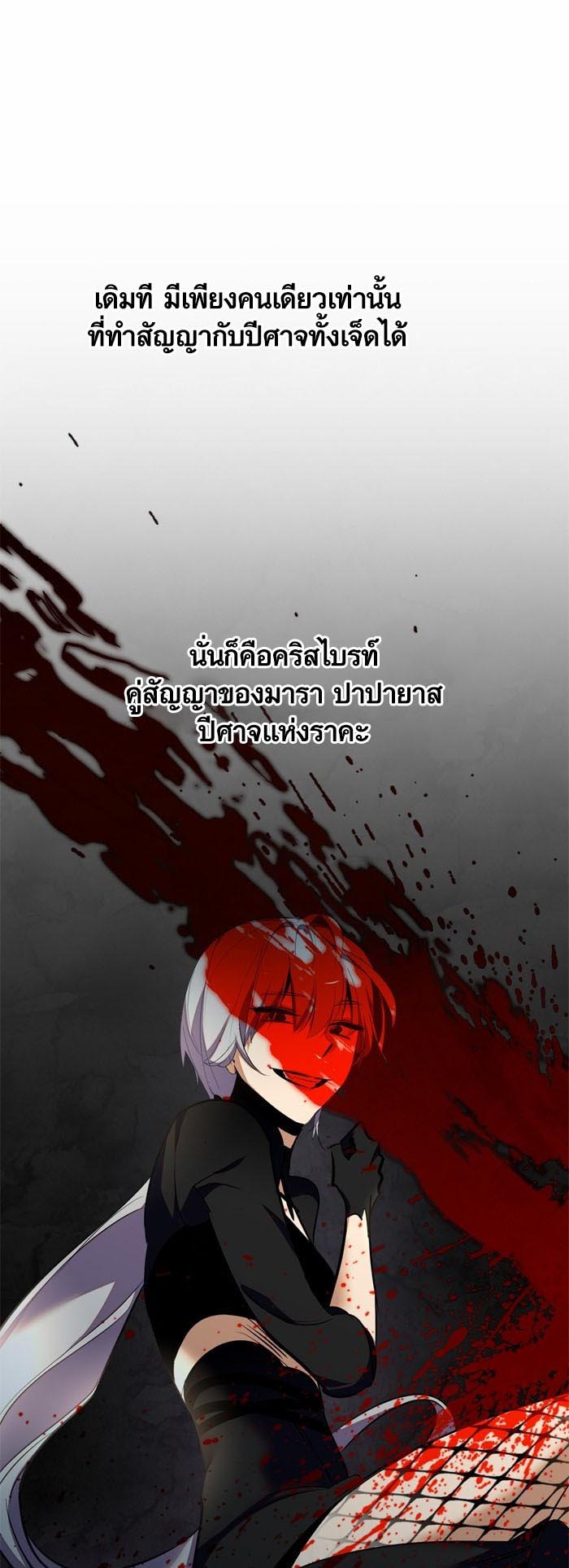 อ่าน เรื่อง Return to Player 142 45