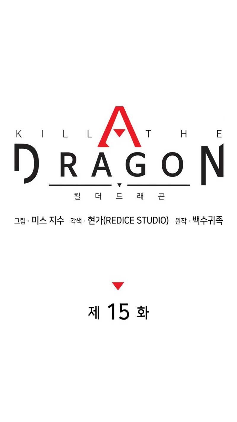 Kill the Dragon 15 (33)