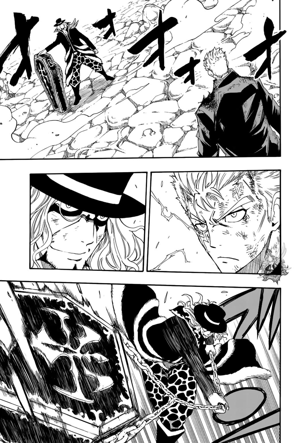 Fairy Tail 100 Years109 (7)