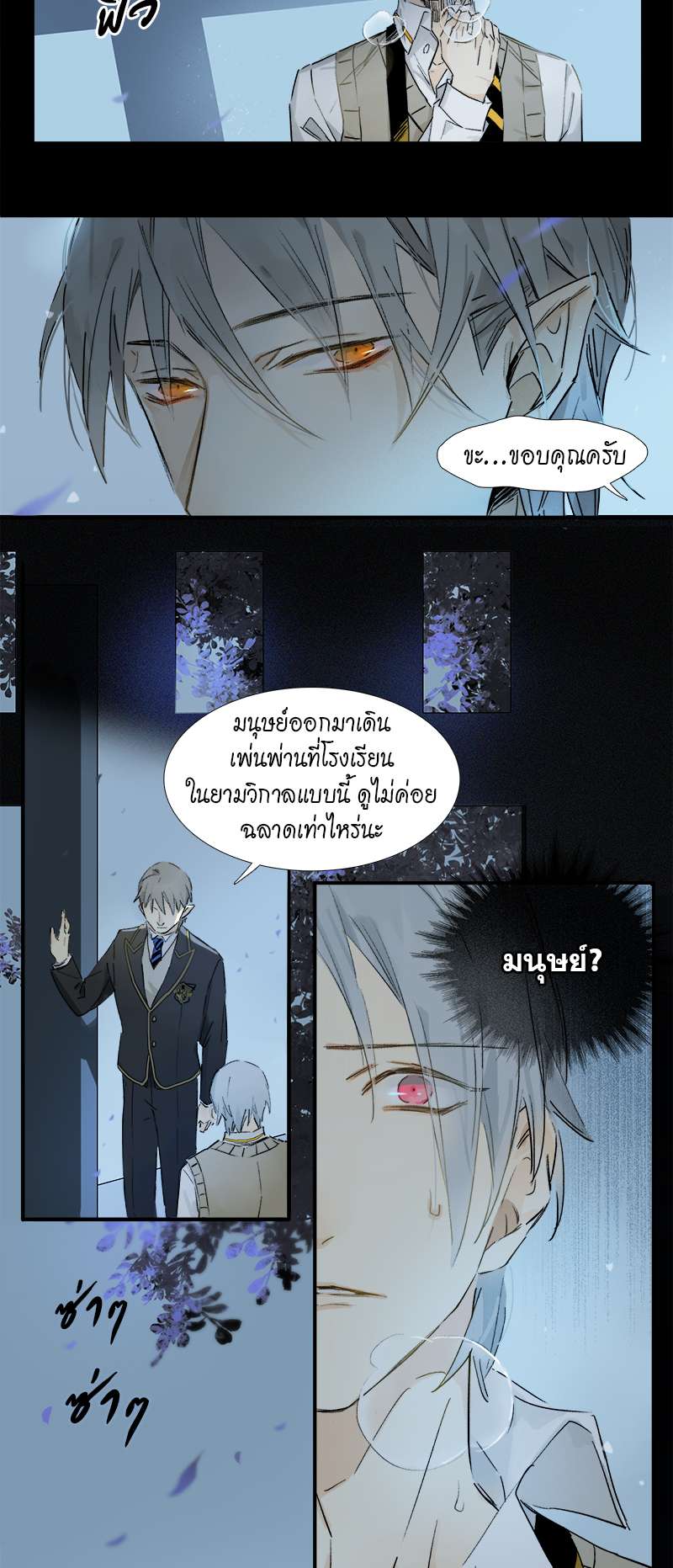 กฎรักแห่งออกัส1 19