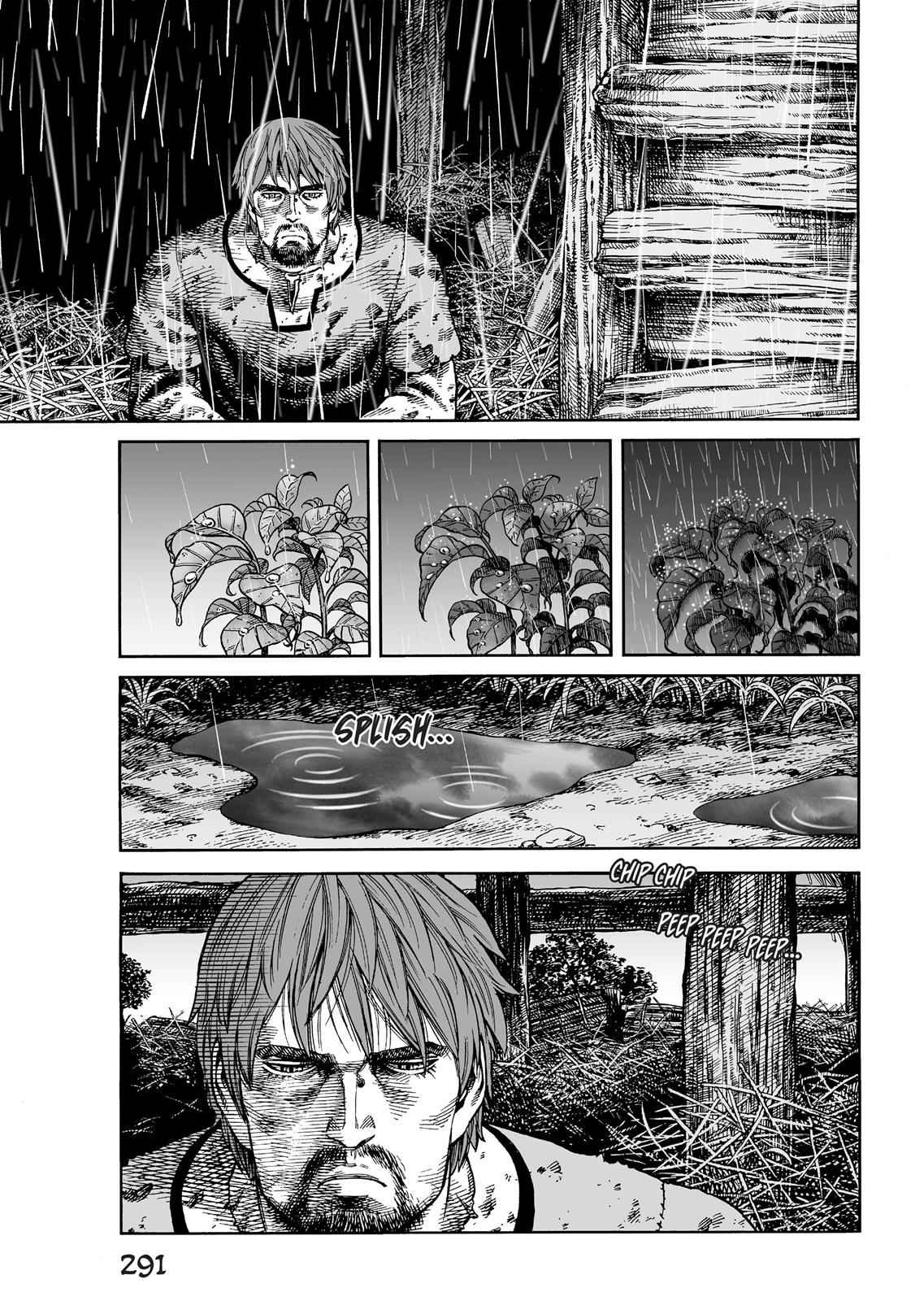 VINLAND SAGA 83 (7)