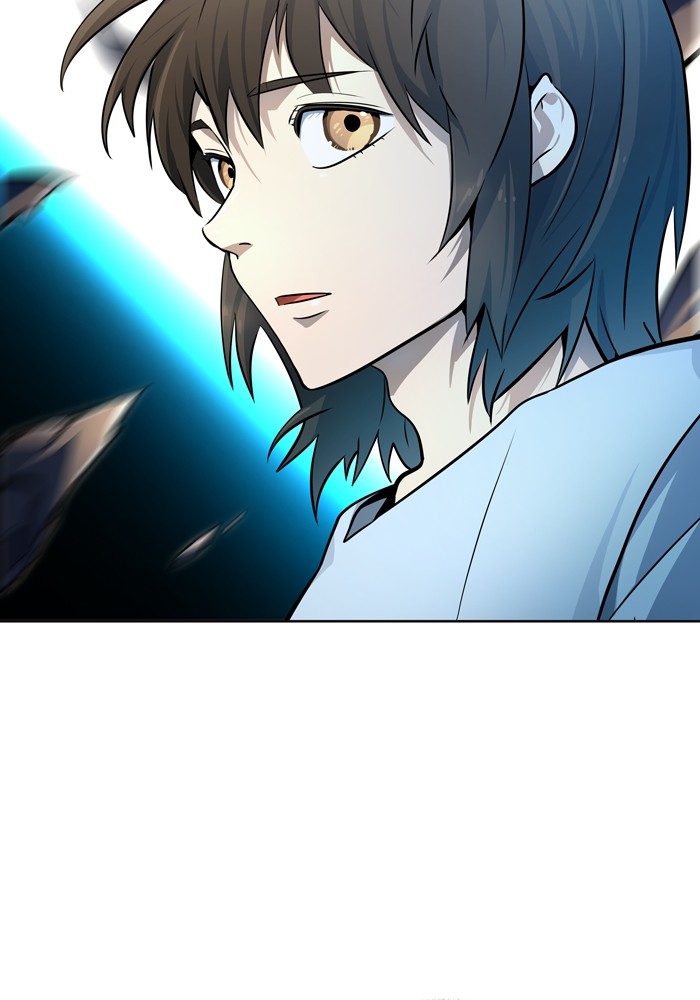 Tower of God ตอนที่ 554 096