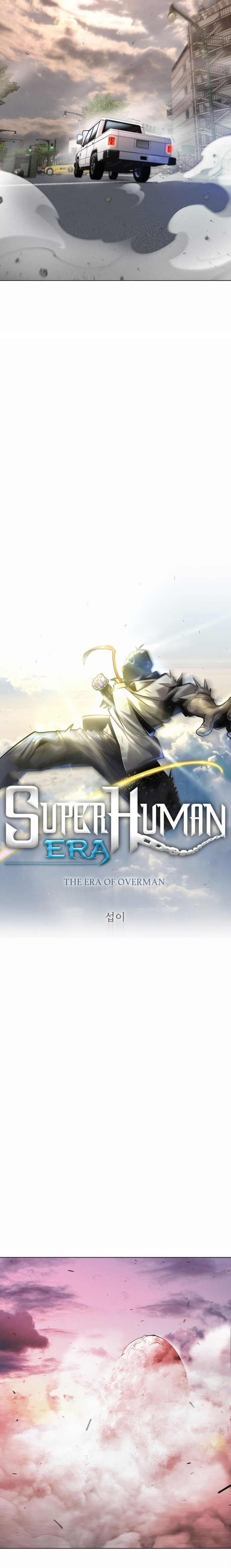 Superhuman Era 138 (11)