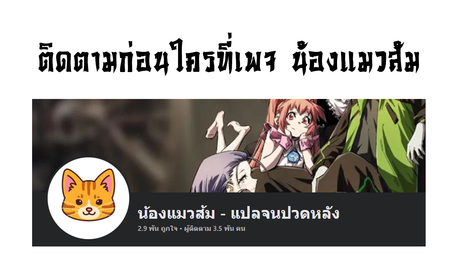 ผู้ปลุกพลังคำสาปต้องห้ามแห่งความมืด 3 (45)