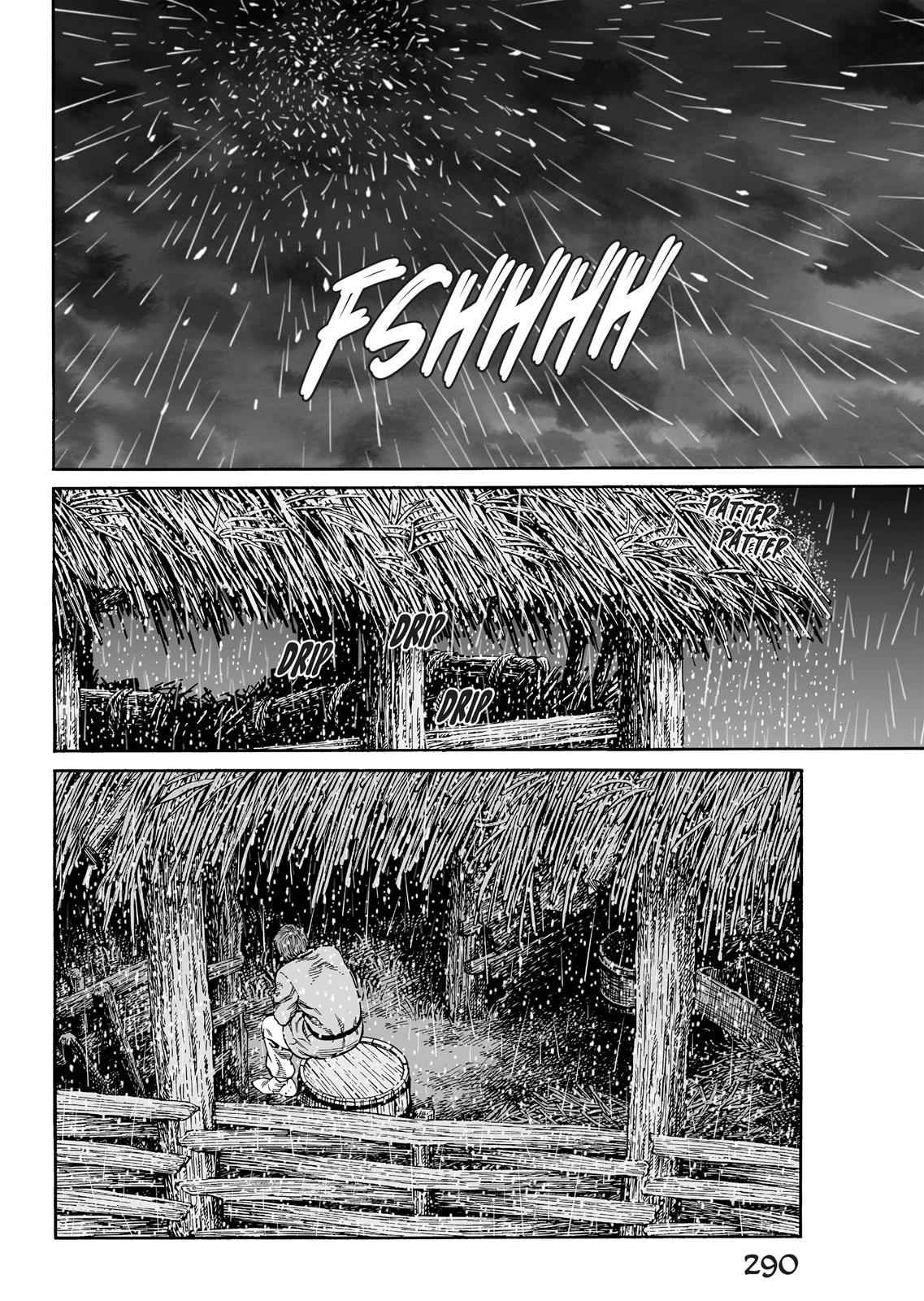 VINLAND SAGA 83 (6)