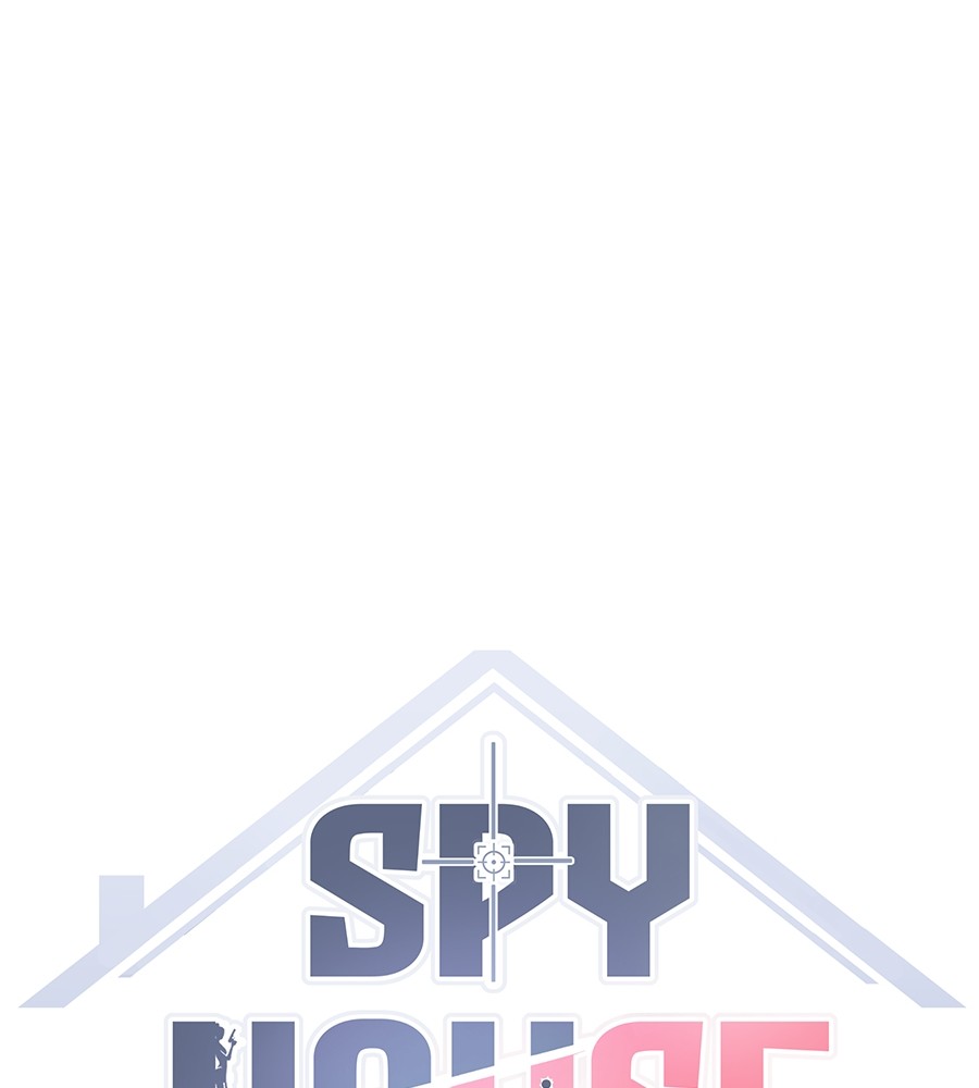 Spy House 10 (25)