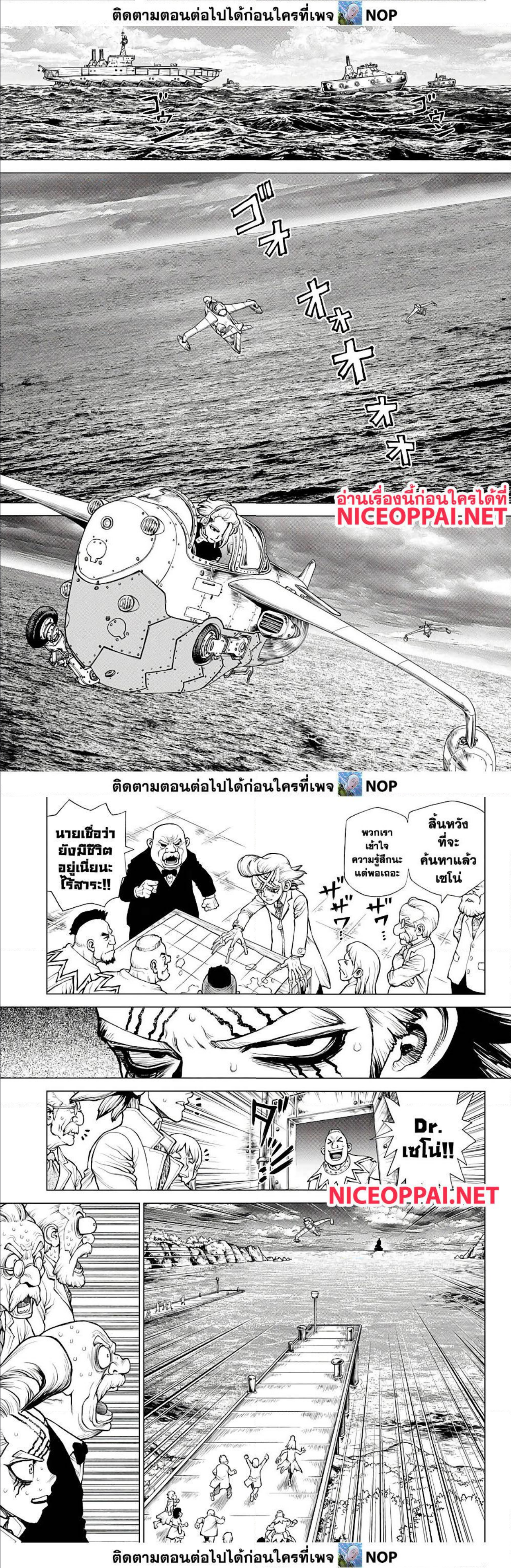 Dr.Stone 232.1 (14)