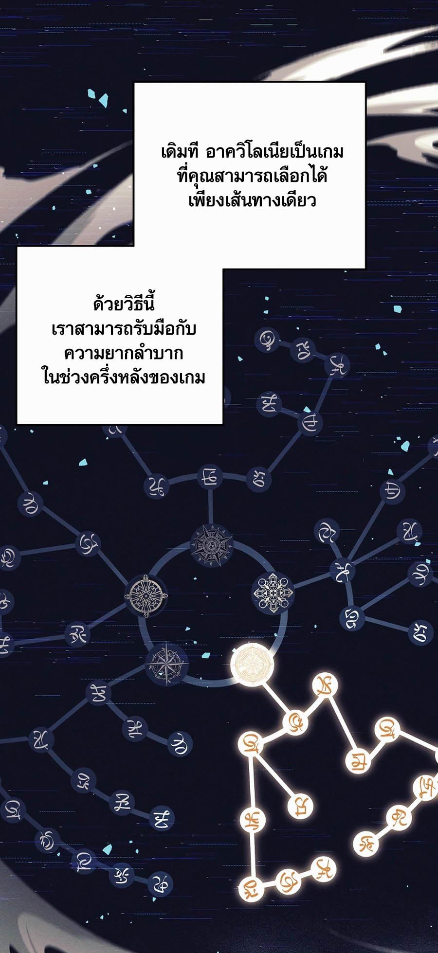 อ่านมันฮวา เรื่อง Doomed Character Of A Dark Fantasy World 1 63