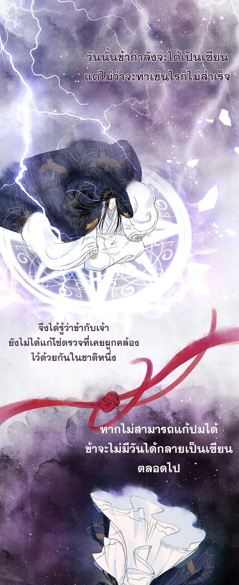 รอรักข้ามกาลเวลา4 07