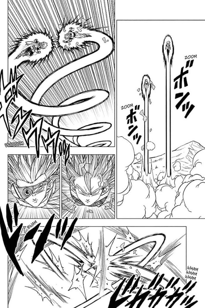 Dragon Ball Super 72 (44)