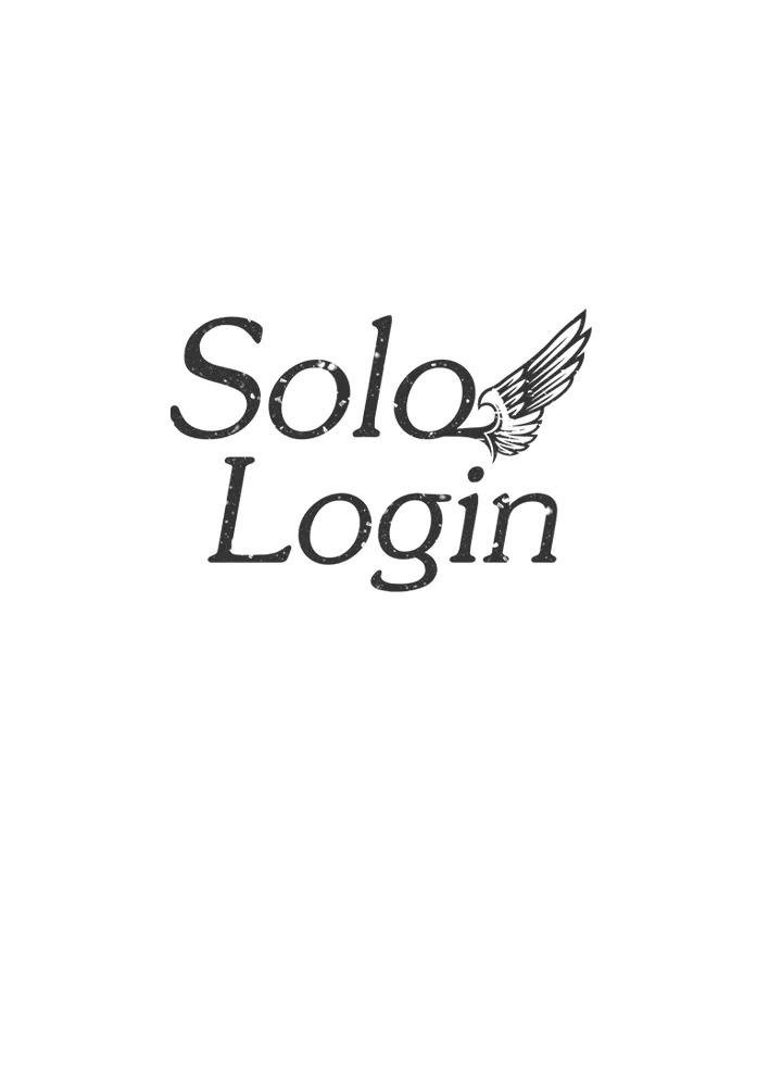 solo login 129.01