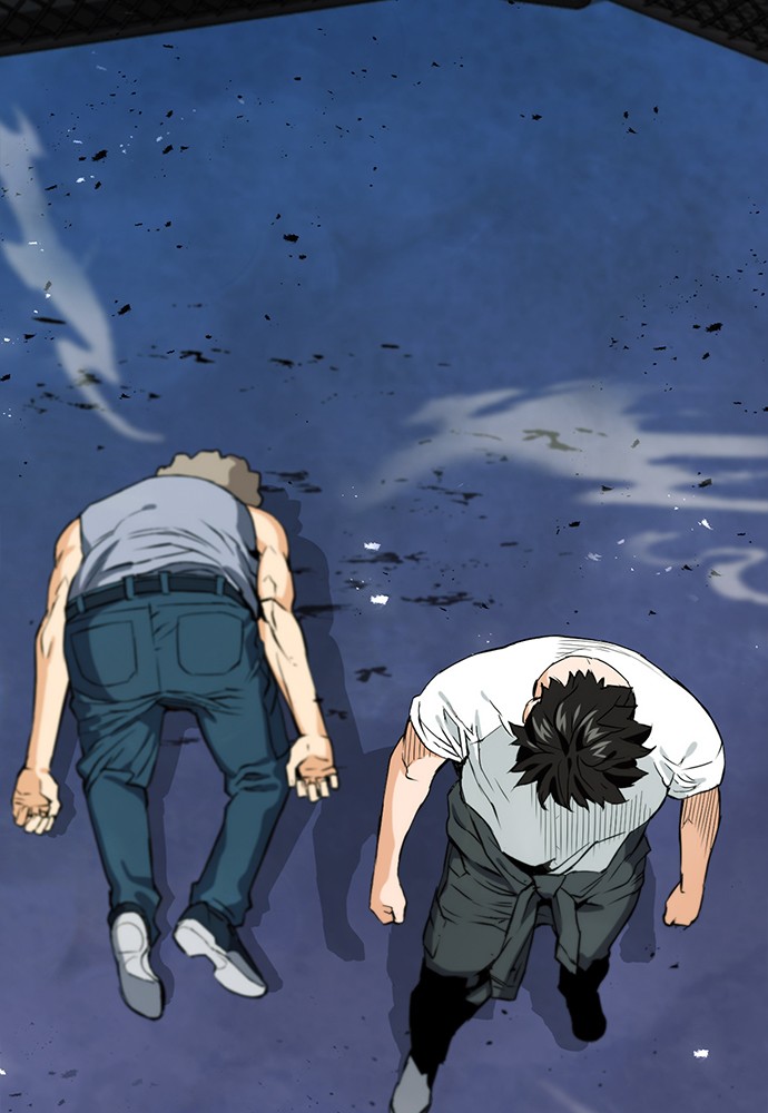 Seoul Station Druid ตอนที่15 (22)