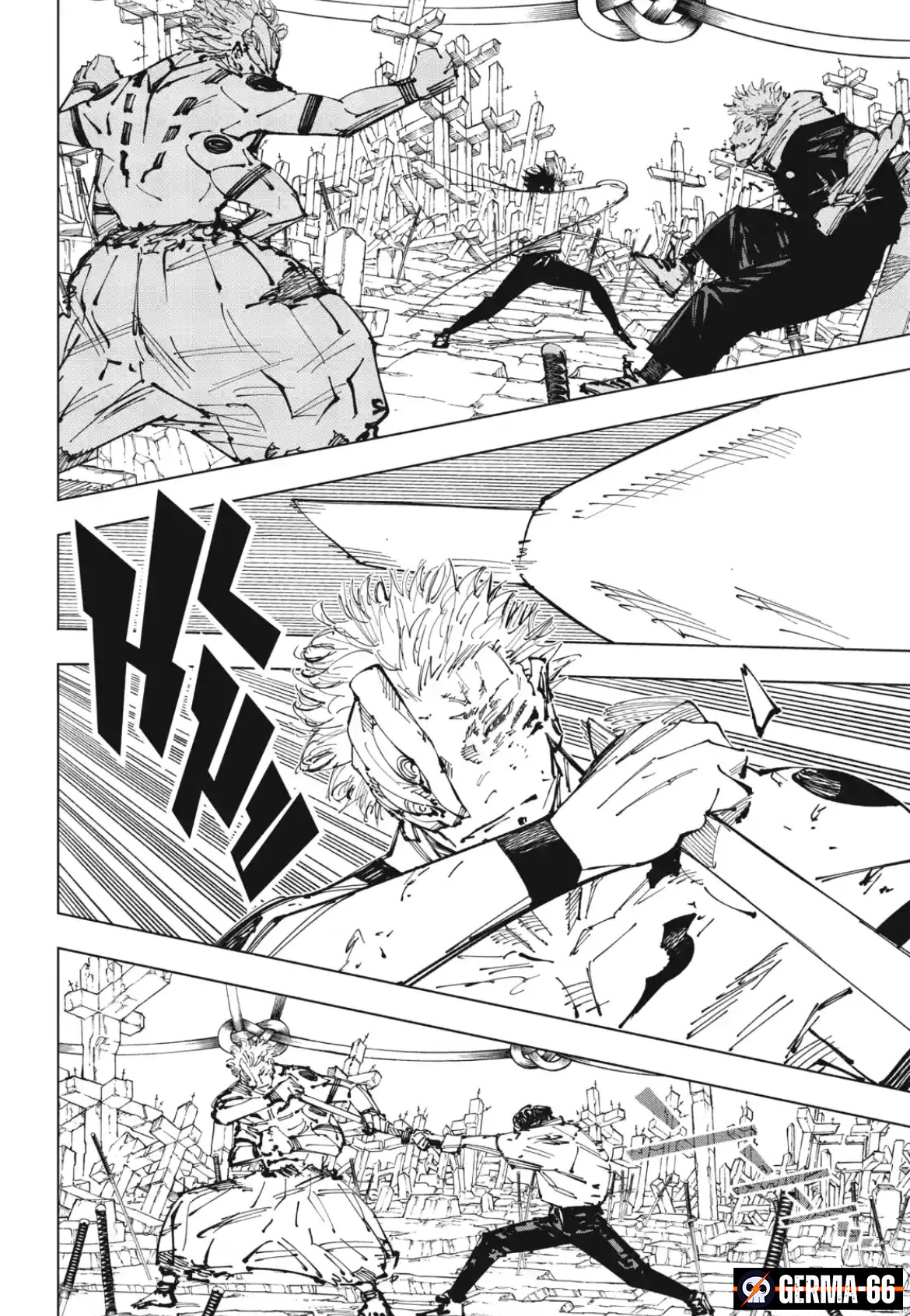 Jujutsu Kaisen250 (18)