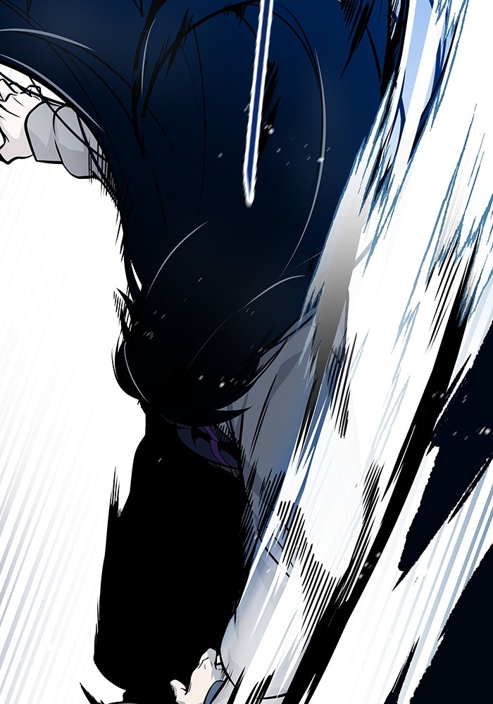 Tower of God 593 (216)