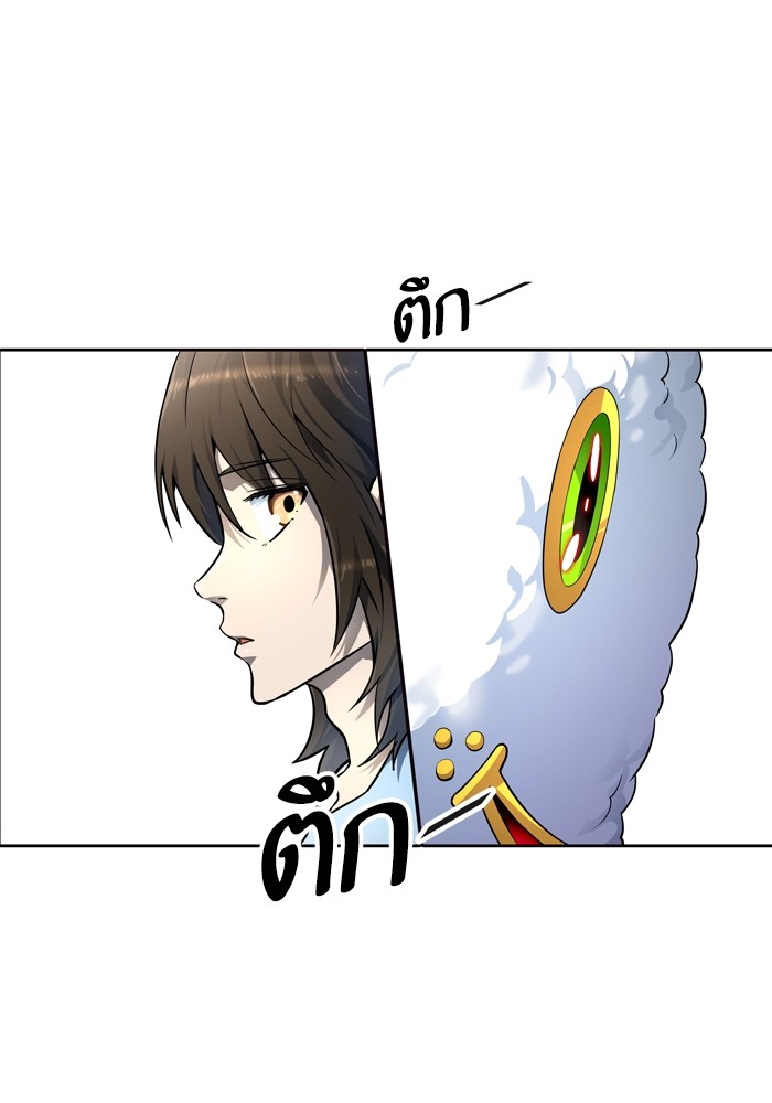 Tower of God ตอนที่ 554 107