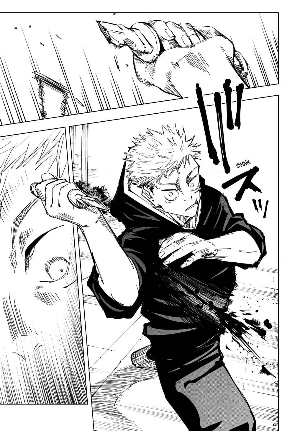 Jujutsu-Kaisen-141_09.jpg