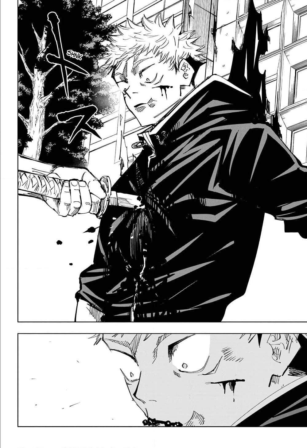 Jujutsu-Kaisen-141_14.jpg