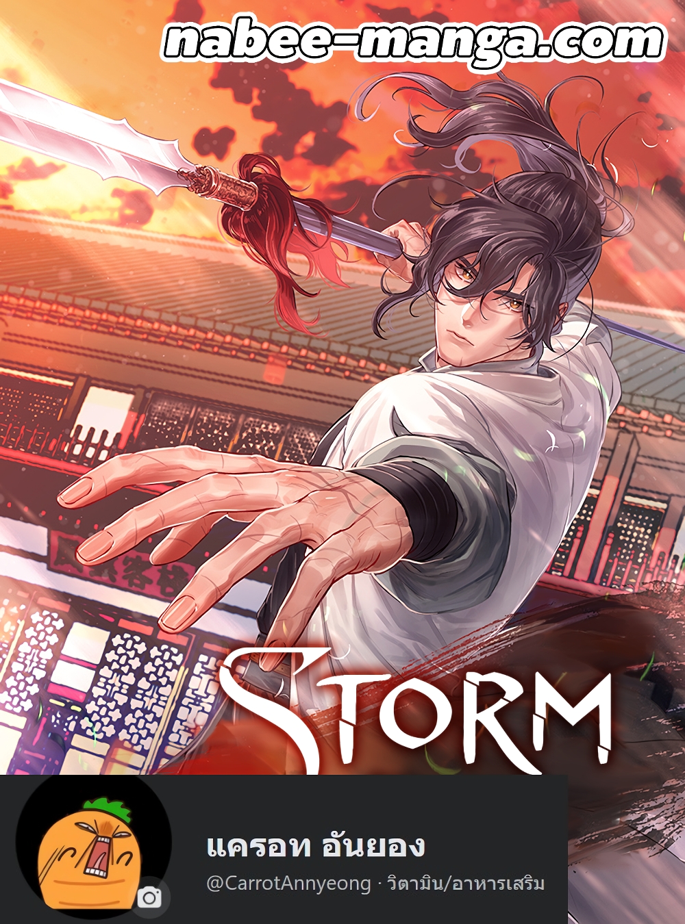 Storm-Inn-41-1385e3827a3ae4da9.jpg