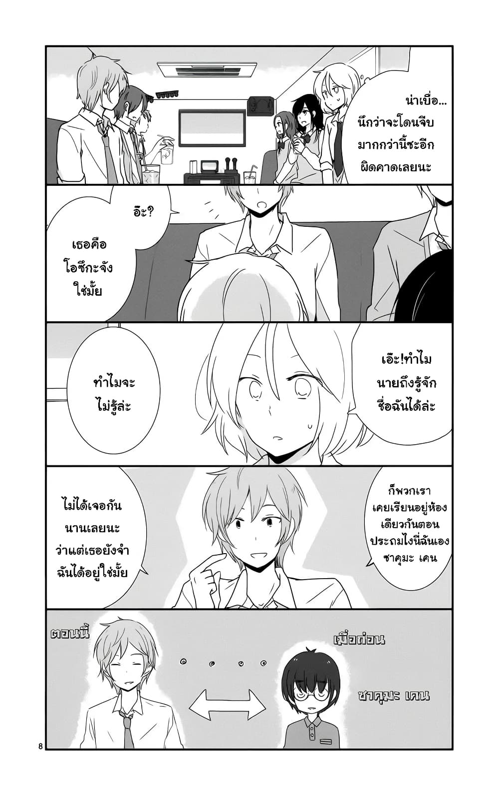 Shishunki Bitter Change 35 (9)