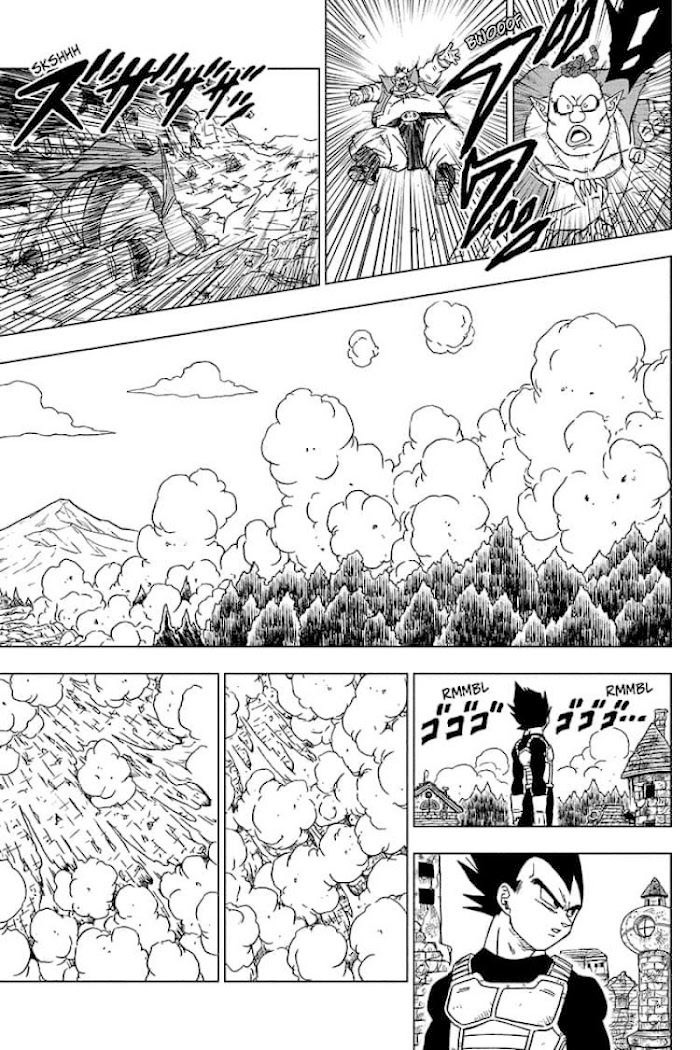 Dragon ball Super 73 (17)