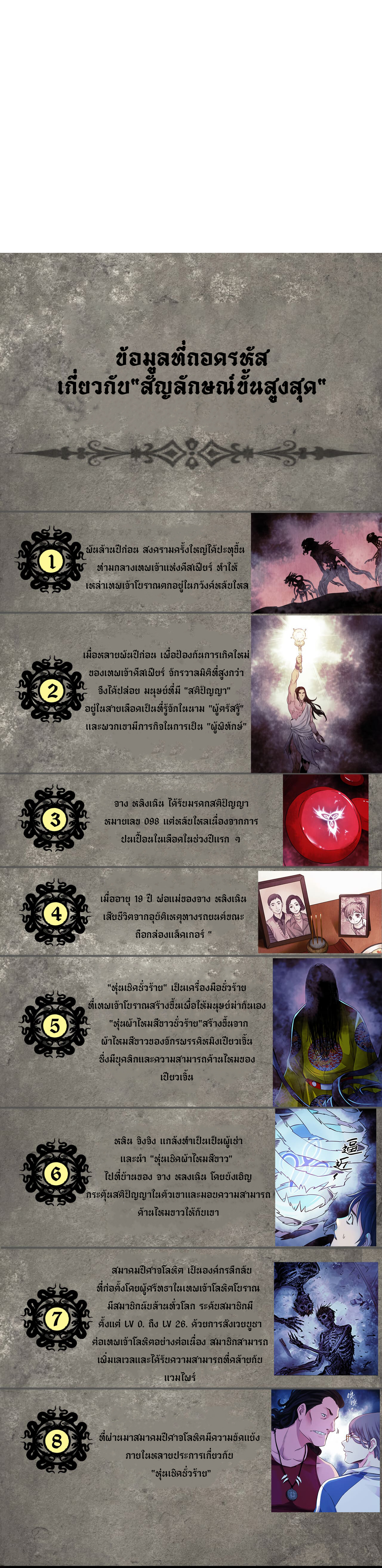 The Ultimate Symbol ตอนที่ 7 (25)