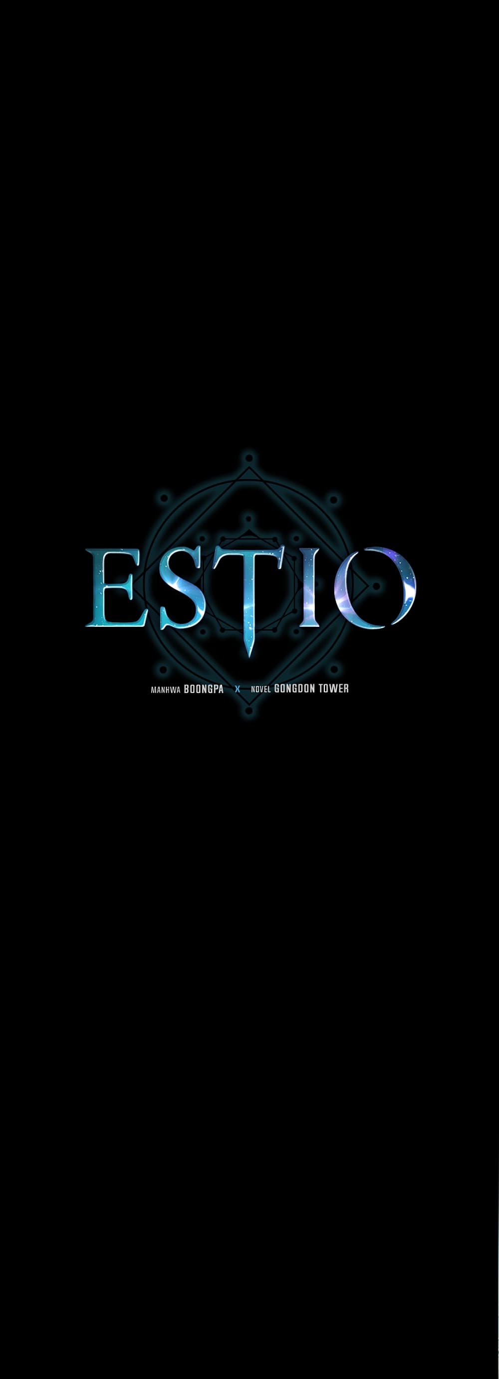 Estio ตอนที่ 30 (9)