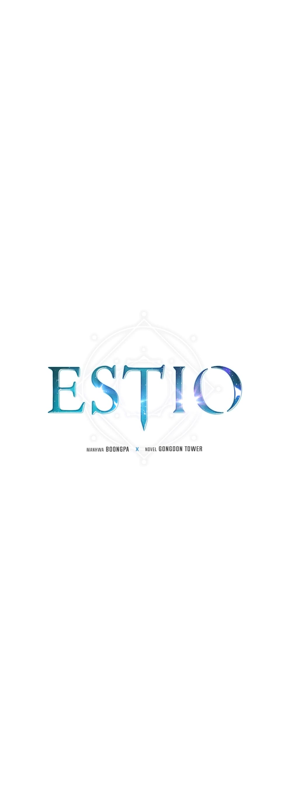 Estio ตอนที่ 32 (2)