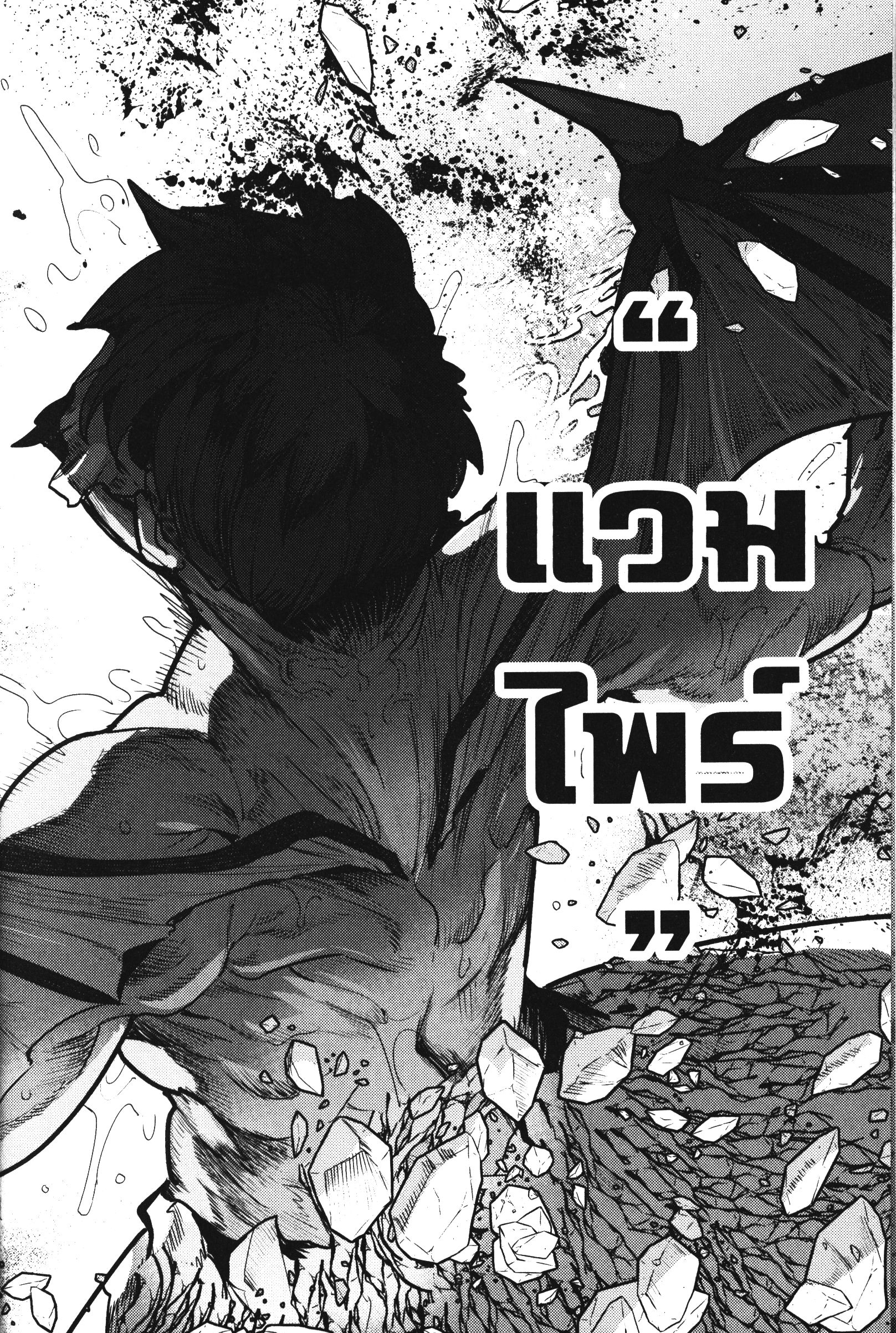 Nozomanu Fushi no Boukensha 30 (14)