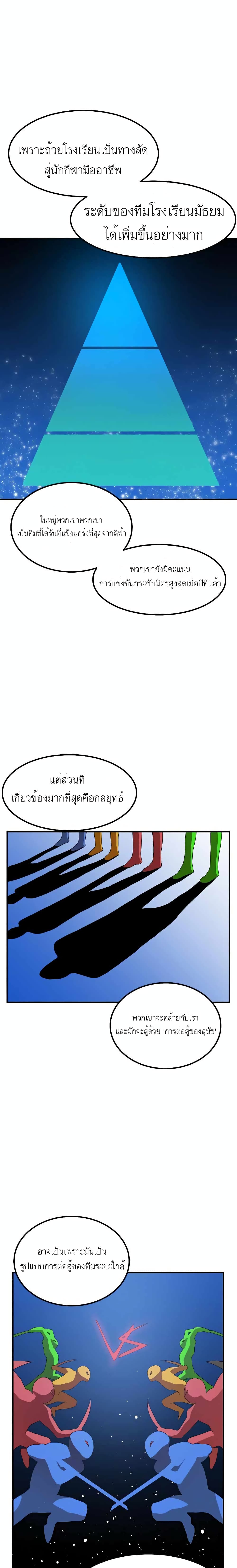 Double Click ตอนที่ 23 (28)