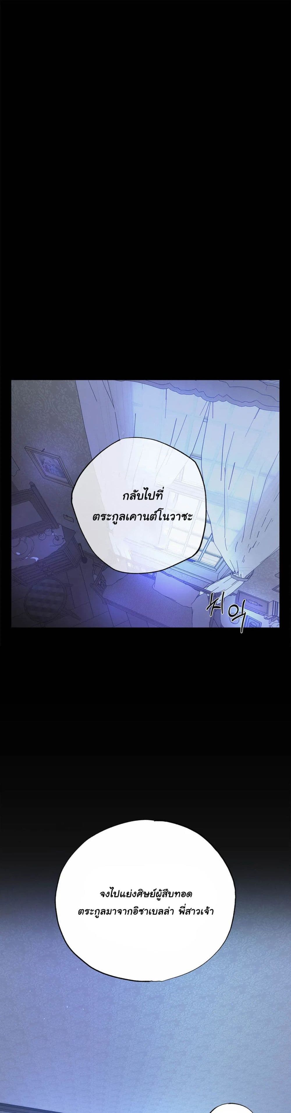 The Backside of Backlighting ตอนที่ 2 (2)