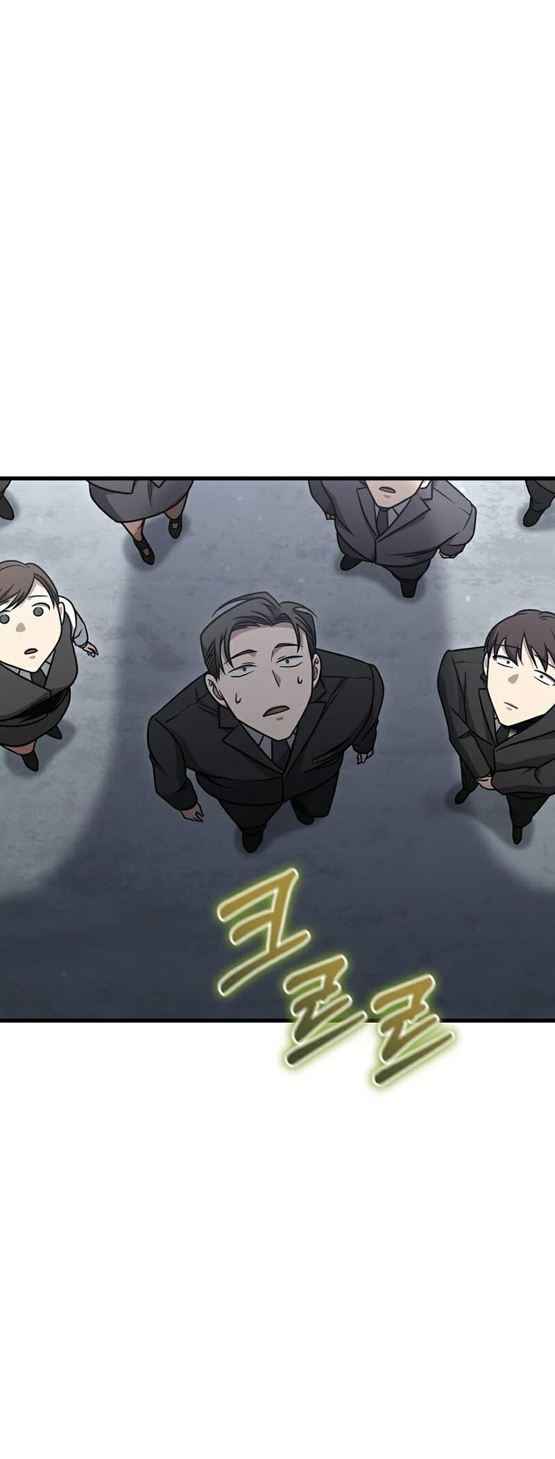 อ่านmanhwa เรื่อง Foreigner on the Periphery 22 83