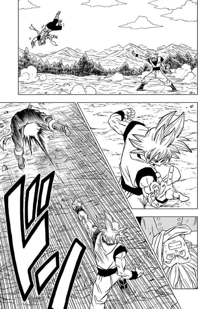 Dragon ball Super 73 (33)