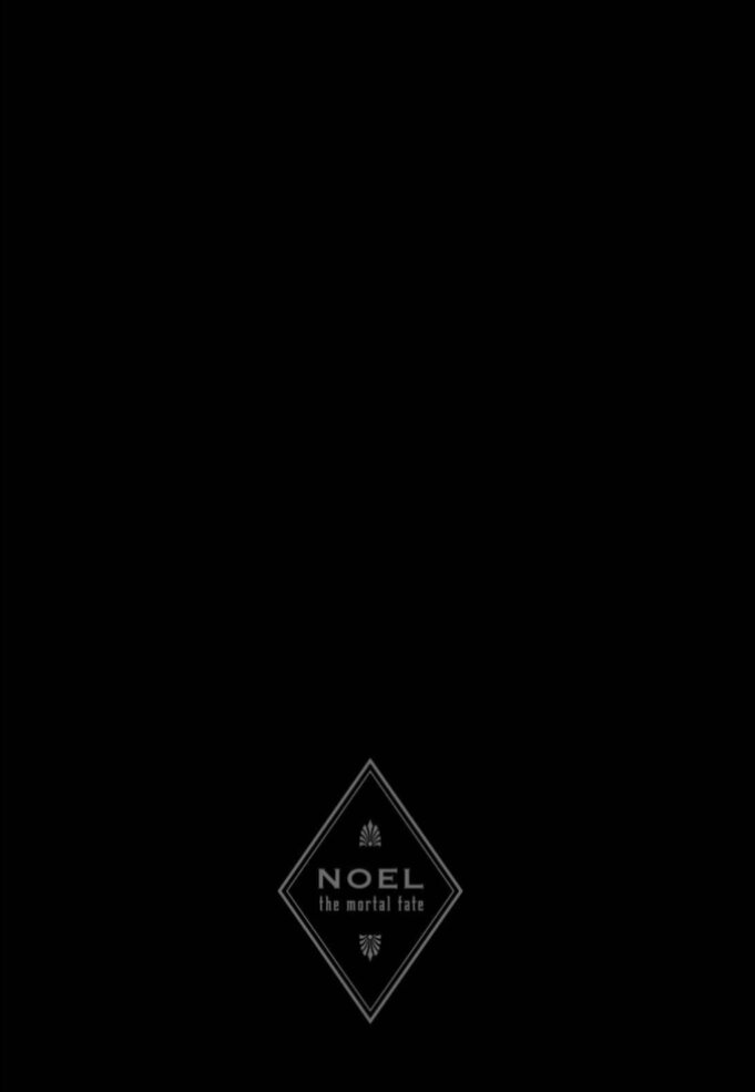 Noel the Mortal Fate 5 27