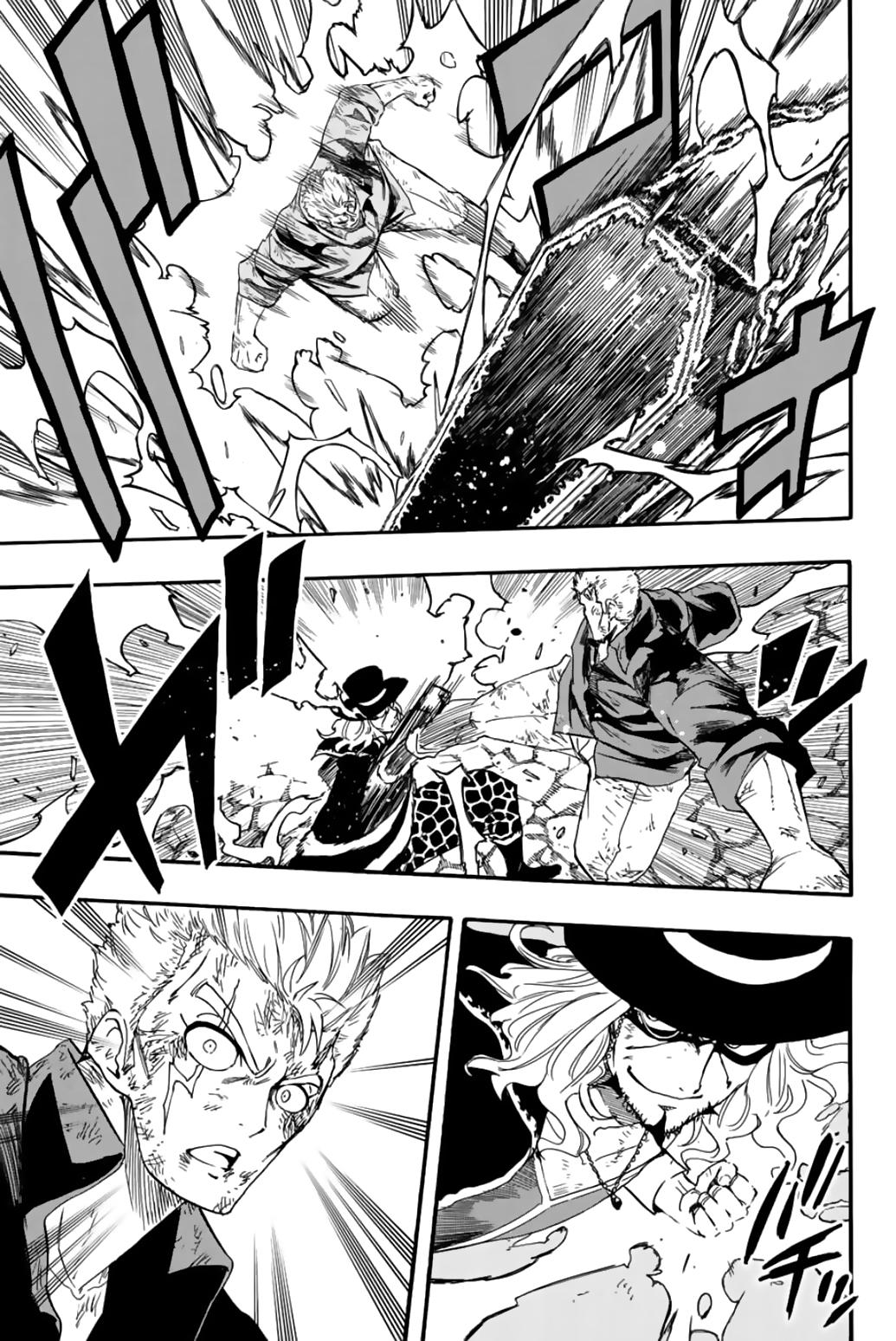 Fairy Tail 100 Years110 (3)