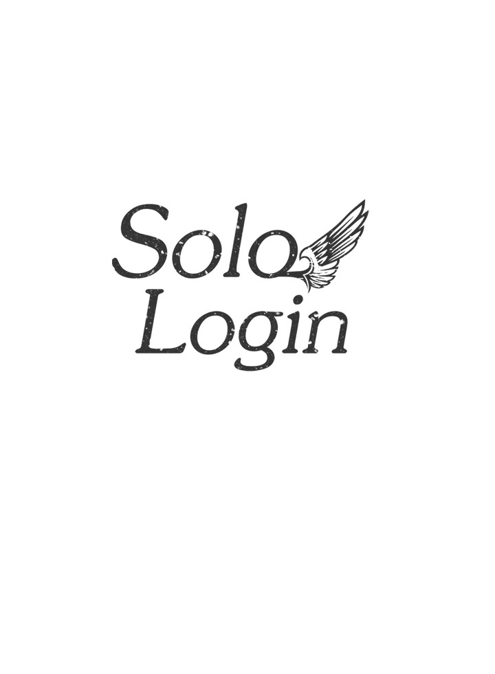 solo login 130.01