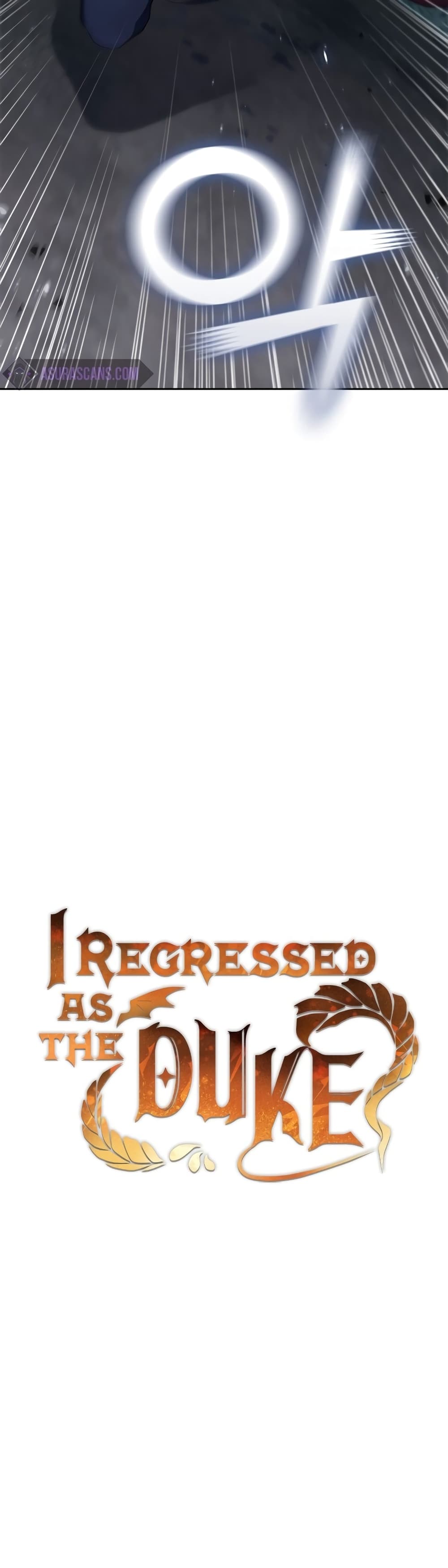 I Regressed As The Duke ตอนที่ 25 (18)