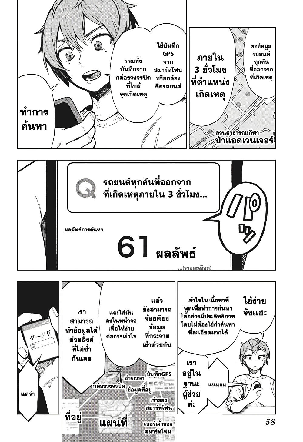 Super Smartphone ตอนที่ 1 (35)