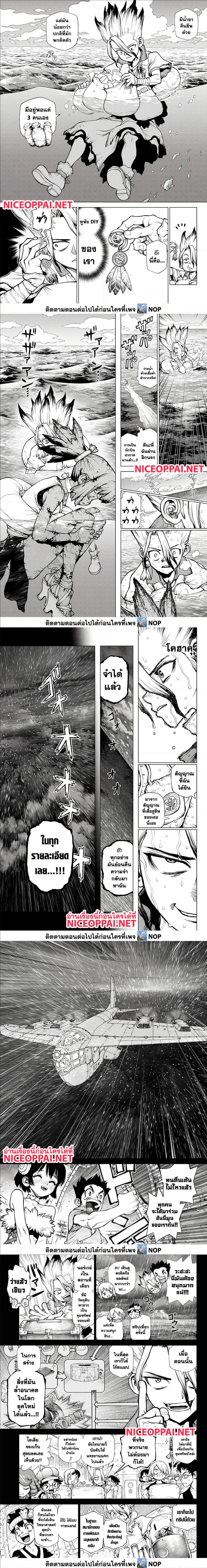 Dr.Stone 232.1 (4)