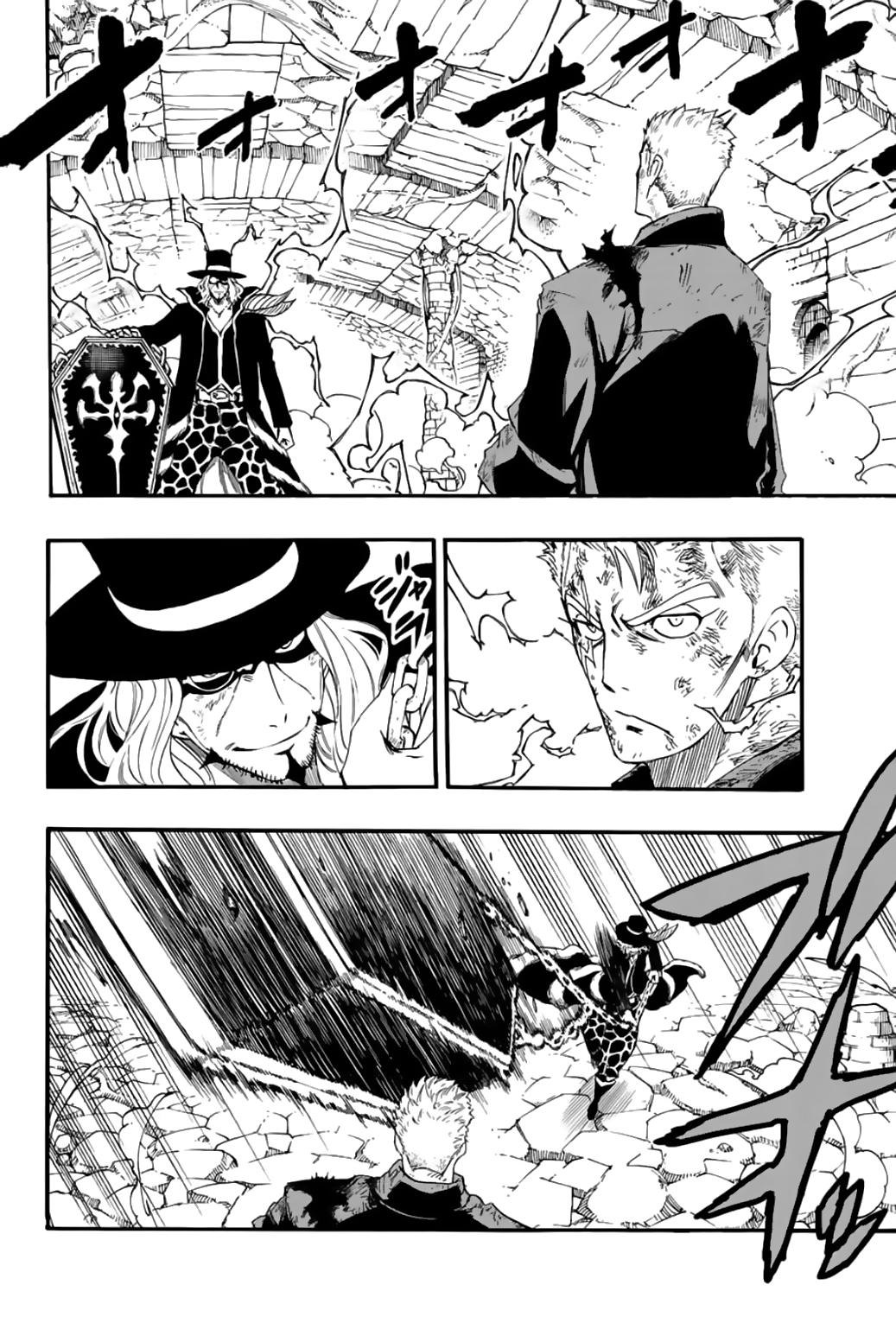 Fairy Tail 100 Years110 (2)